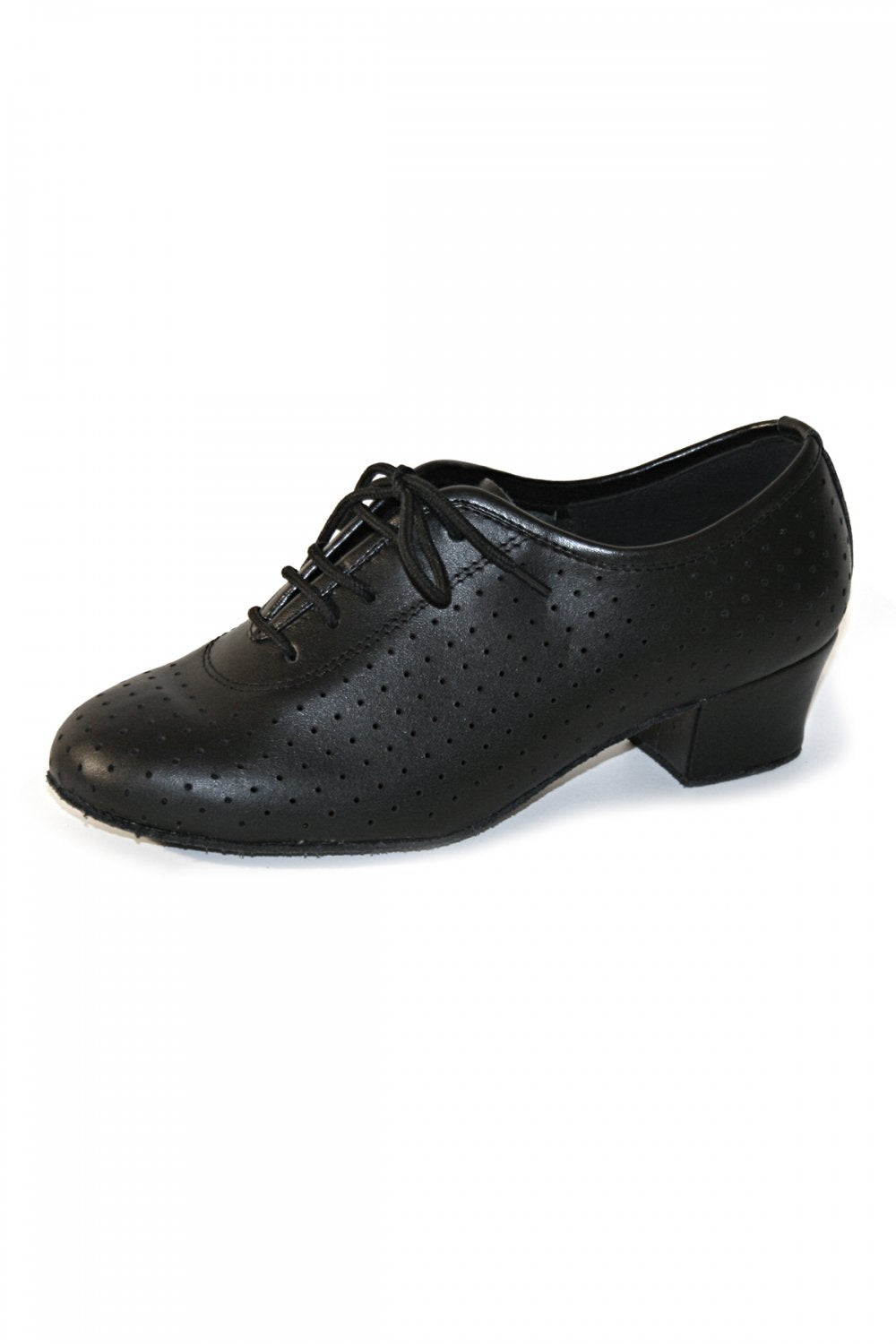 Roch Valley Audrey Ladies' Practice Ballroom Shoes