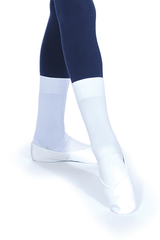 Roch Valley Ballet Socks