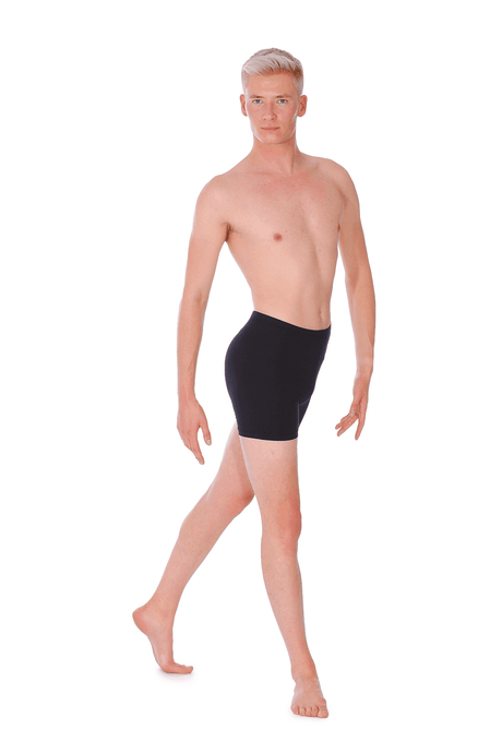 Roch Valley Microfibre Men's Dance Shorts