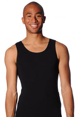 Roch Valley Oliver Sleeveless Men's/Boy's Cotton Leotard