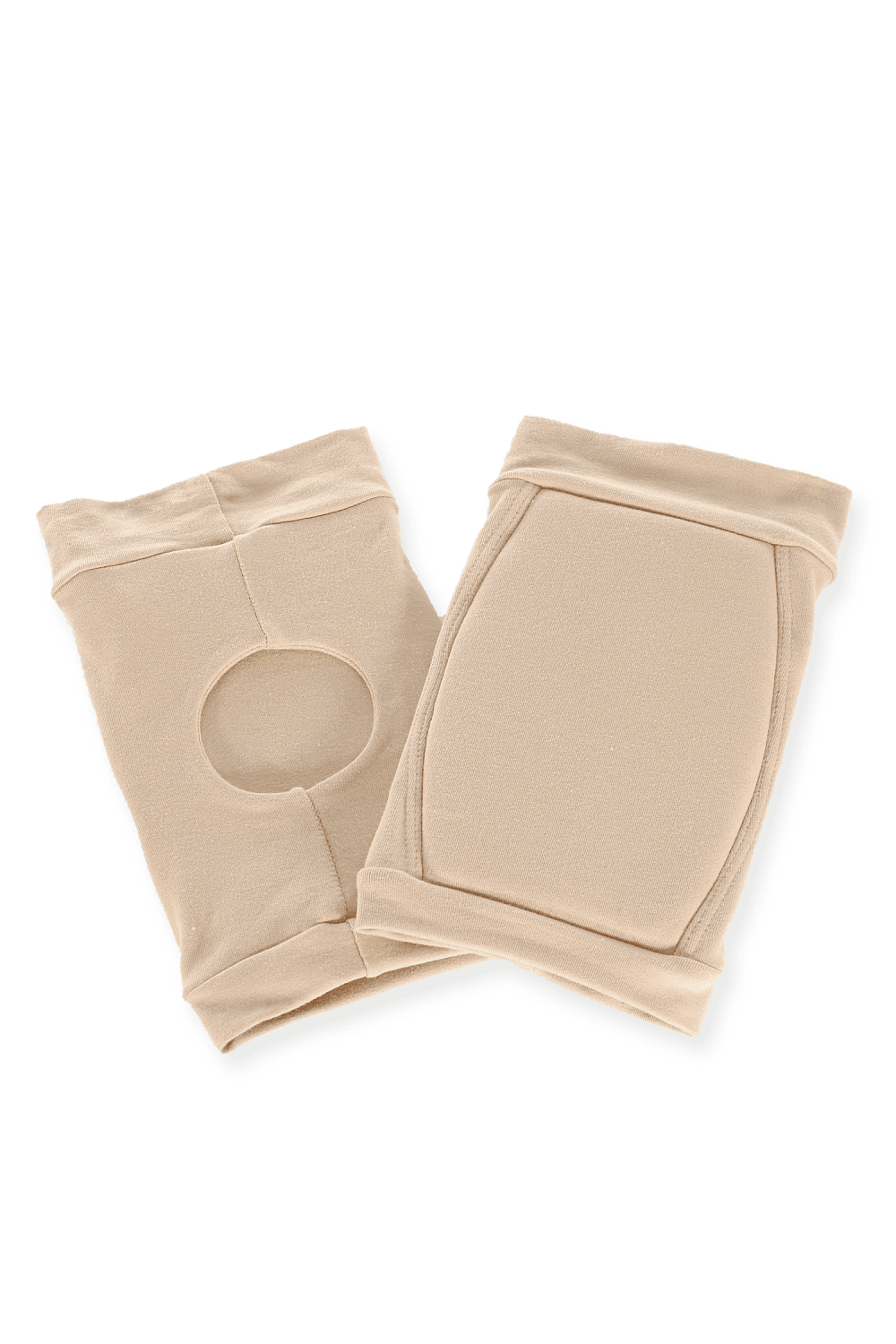 Intermezzo Rodialfur Knee Pads