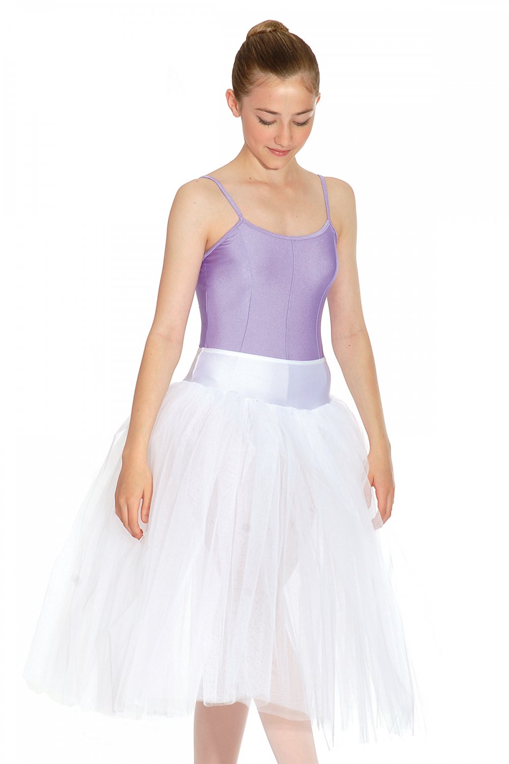 Roch Valley Romantic Tutu Skirt