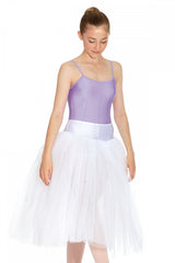 Roch Valley Romantic Tutu Skirt