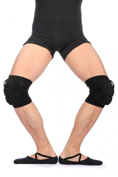 Rucanor Knee Pads