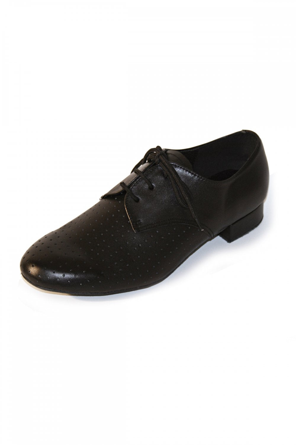 Roch Valley Rupert Men's Ballroom Practice Shoes