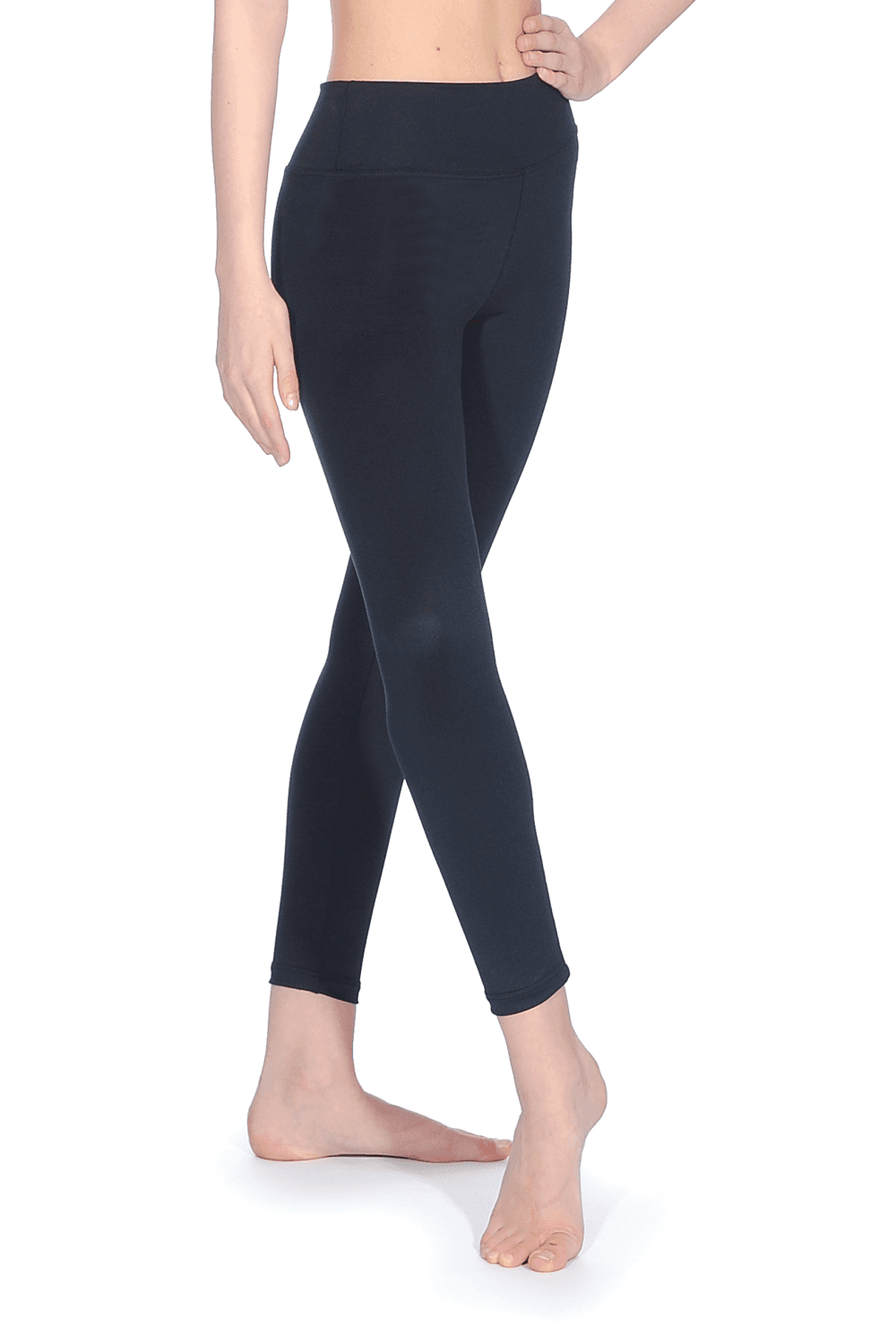 Roch Valley RVACCENT Full Length Leggings