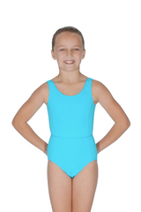 Roch Valley RVBeatrice Microfibre Leotard