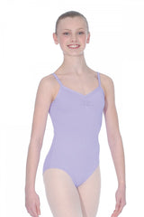 Roch Valley RVFOUETTE Strappy Camisole leotard