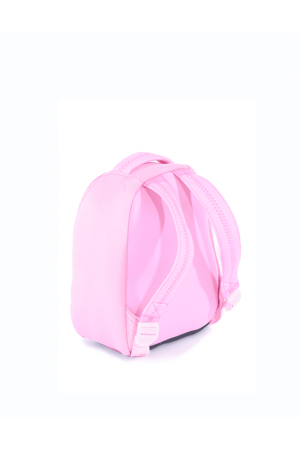 Rachel Ellen Small Ballerina Rucksack