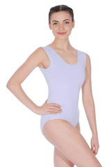 SMK Creora® Reversible Leotard