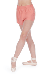 SMK ECONYL® Dance Shorts