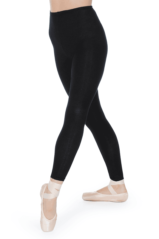 SMK Modal® Leggings