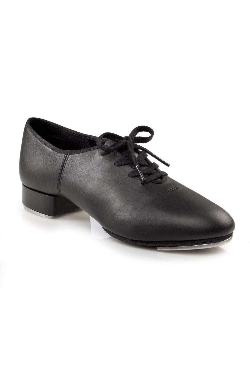 Capezio Split Sole Tap Shoes