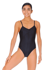 Roch Valley Tara Camisole Nylon/Lycra Leotard