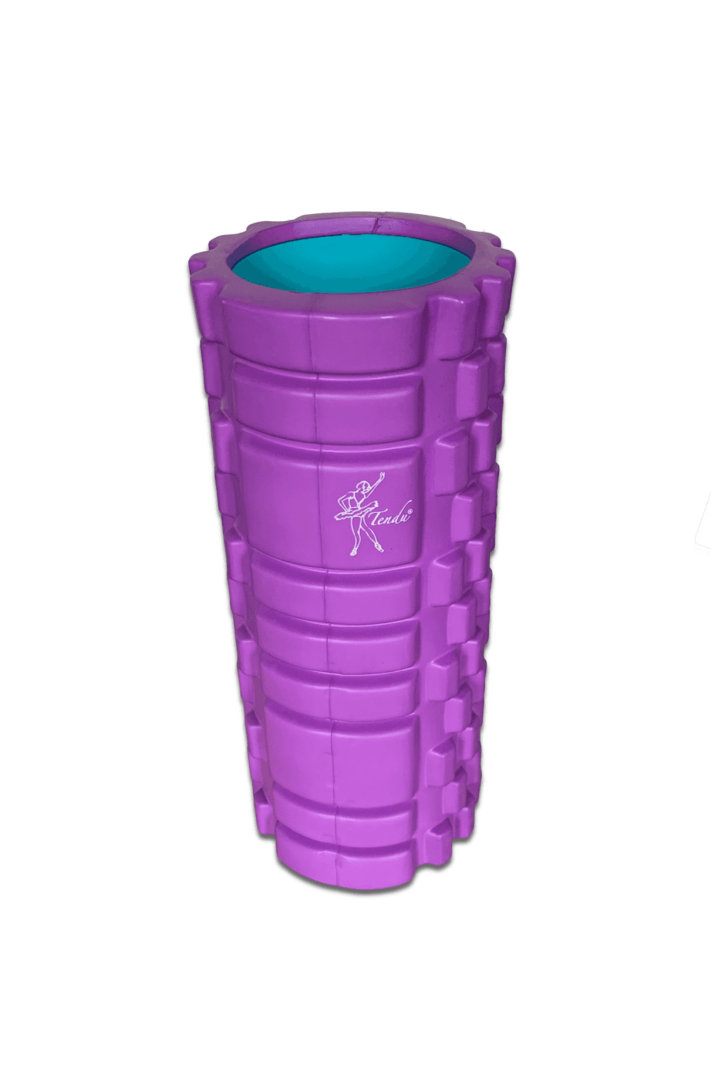 Tendu Foam Roller