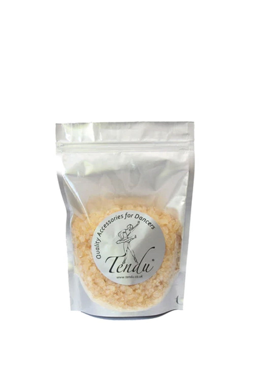 Tendu Rock Rosin Pouch 500g