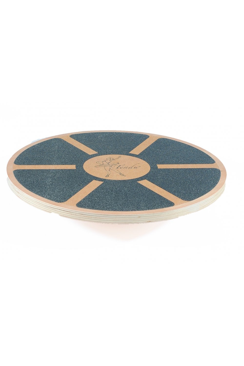 Tendu Wooden Balance Board