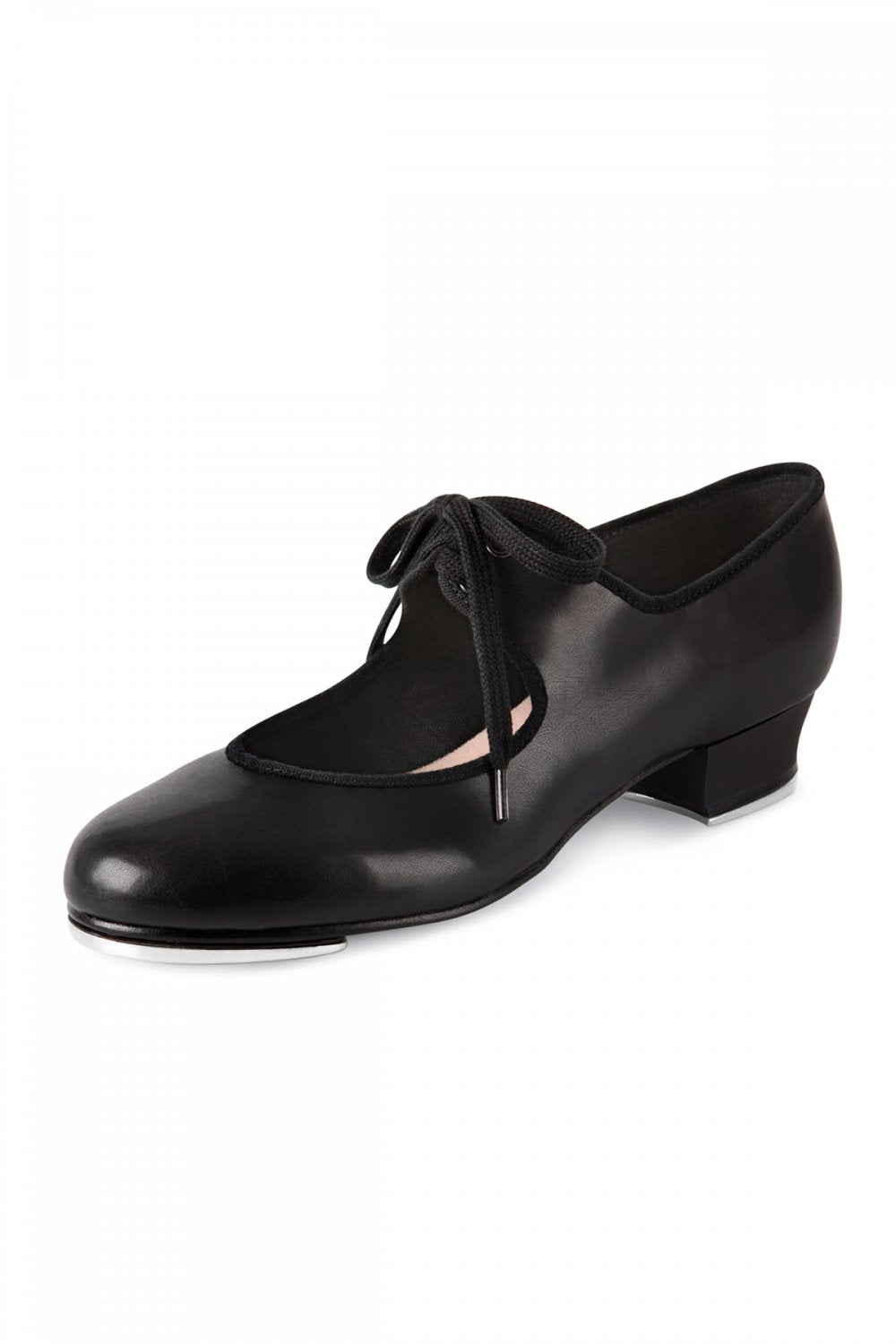 Bloch Timestep Tap Shoes