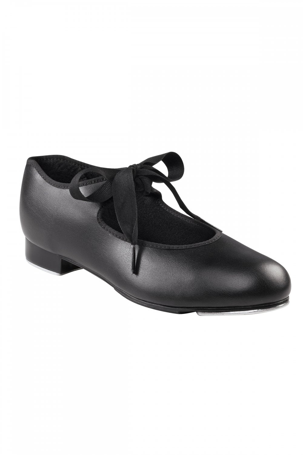 Capezio Tyette Tap Shoes