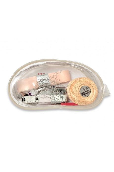 Tendu Ultimate Dancers Sewing Kit