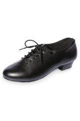 Roch Valley Unisex Economy Oxford Tap Shoe