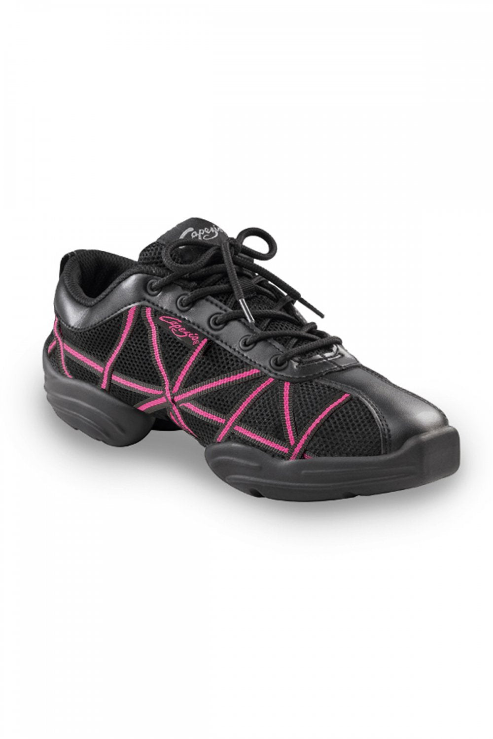 Capezio Web Dance Sneakers