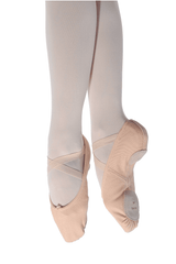 Bloch Zenith Women's Ballet Shoes