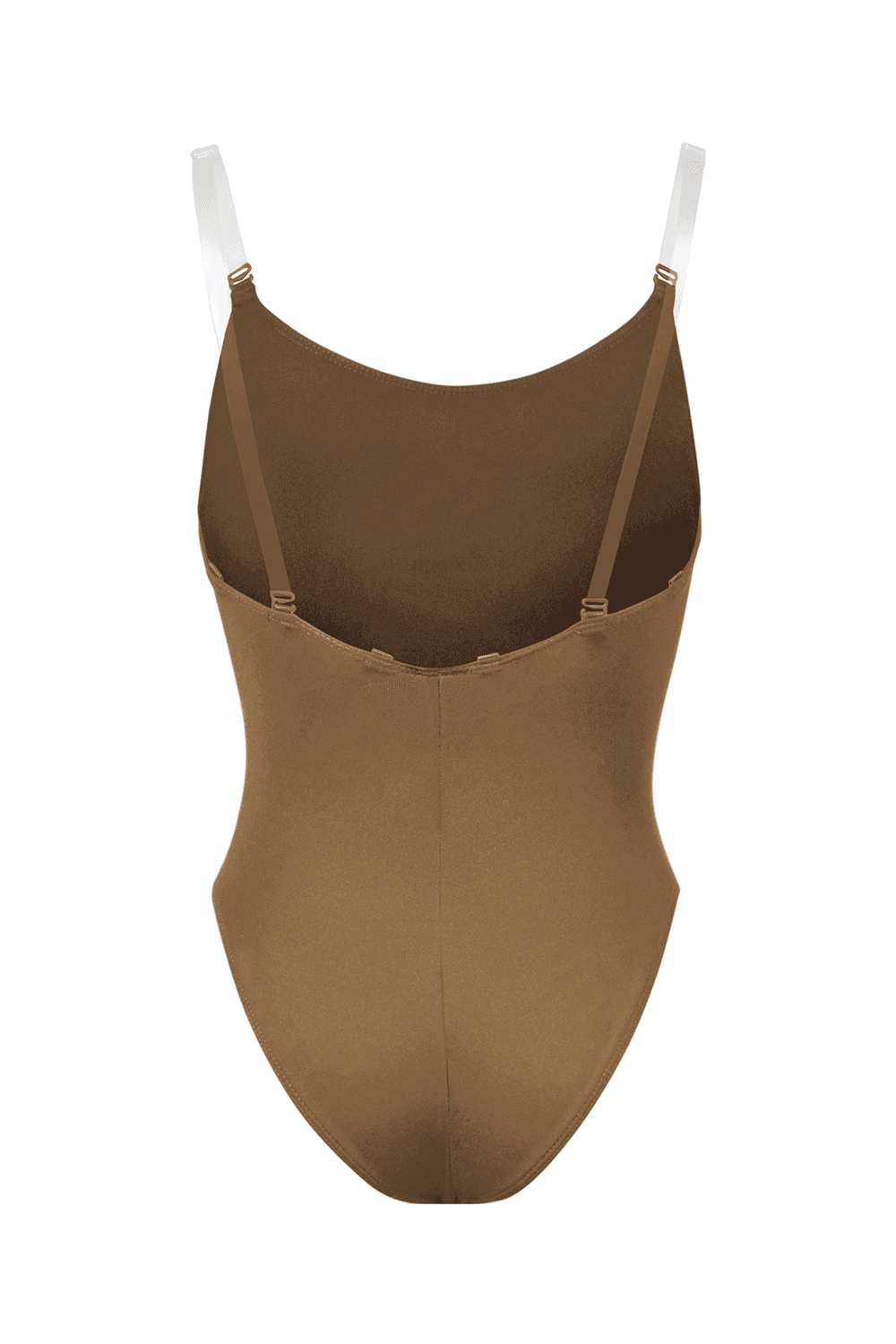 Ladies Vela Bandeau Bra, Light Tan – BLOCH Dance UK